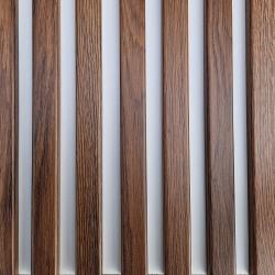 dub charleston + bieela